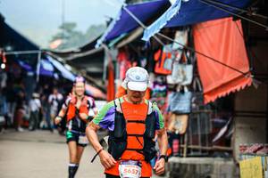 BIB: 
                            <button type="button" onclick="openModal(25385857)" class="btn btn-primary btn-sm float-right btn-popup" data-toggle="modal" data-target=".modal-high-quality">
                        <i class="fas fa-shopping-cart"></i> Add to Cart
                    </button>
                                            <button type="button" onclick="isThisMe(25385857, true)" class="btn btn-success btn-sm float-right btn-popup btn-isme hidden" data-toggle="tooltip" data-placement="bottom" title="นี่คือรูปของคุณใช่ไหม คลิกที่นี่เพื่อเอาเข้าอัลบั้ม">
                        <i class="fas fa-plus"></i> Add to album
                    </button>
                    <button type="button" onclick="isThisMe(25385857, false)" class="btn btn-warning btn-sm float-right btn-popup btn-isnotme hidden">
                        <i class="fas fa-ban"></i> Remove from album
                    </button>